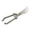 BROWNE FOODSERVICE 1219 SHEARS POULTRY 9-1/2" STEEL