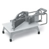 VOLLRATH 0646N CUTTER TOMATO 3/8" CUT REDCO STEEL