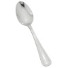 WINCO 0030-01 WINCO 0030-01 SHANGARI-LA S/S TEASPOON -