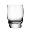 LUIGI BORMIOLI 10234/04 LUIGI BORMIOLI 10234/04 12 OZ DOUBLE OLD