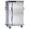 ALTO SHAAM 1000-BQ2/128 ALTO-SHAAM 1000-BQ2/128 128 PLATE CAPACI