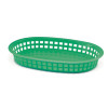 TABLECRAFT PRODUCTS COMPANY 1076G TABLECRAFT 1076G 10-1/2" GREEN CHICAGO P