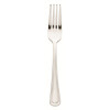 WORLD TABLEWARE INC 101 030 WORLD TABLEWARE 101-030 CLASSIC RIM II S