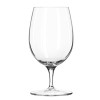 LUIGI BORMIOLI 09462/06 LUIGI BORMIOLI 09462/06 PALACE 14-1/4 OZ