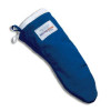 TUCKER INDUSTRIES 05129 TUCKER SAFETY 5129 BURNGUARD OVEN MITT W