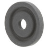 HOBART 00-013201 HOBART TRUING STONE FOR SLICER