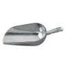 BROWNE FOODSERVICE 100026 BROWNE FOODSERVICE 100026 57.5 OZ. ALUMI