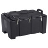 CAMBRO MANUFACTURING 100MPC110 CARRIER TOP LOAD 15X26-3/4X18" POLY
