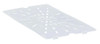 CAMBRO MANUFACTURING 10PPD190 CAMBRO 10PPD190 FULL SIZE DRAIN SHELF FO