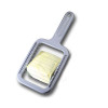 MATFER BOURGEAT 073085 MATFER BOURGEAT 073085 ALUMINUM BUTTER P