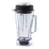 VITAMIX 1195 VITAMIX 1195 64 OZ POLYCARBONATE CONTAIN