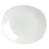 STERILITE CORP 11070582 STEELITE 11070582 PERFORMANCE TASTE WHIT
