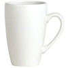 STERILITE CORP 11010590 STEELITE 11010590 SIMPLICITY WHITE 16 OZ