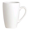 STERILITE CORP 11010591 STEELITE 11010591 SIMPLICITY WHITE 12 OZ