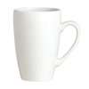 STERILITE CORP 11010593 STEELITE 11010593 SIMPLICITY WHITE 8 OZ 