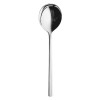 HEPP GERMANY 01.0048.1630 HEPP 01.0048.1630 PROFILE 7-3/16" S/S RO