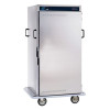 ALTO SHAAM 1000-BQ2/96 ALTO-SHAAM 1000-BQ2/96 120V S/S HEATED B