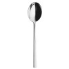 HEPP GERMANY 01.0048.1010 HEPP 01.0048.1010 PROFILE 8-1/8" S/S TAB