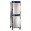 ALTO SHAAM 1000-TH-I ALTO-SHAAM 1000-TH-I ELECTRIC HALO HEAT 