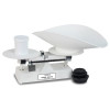 DETECTO 1002TB DETECTO 1002TB BAKED ENAMEL 8 LB BAKER D