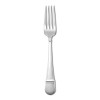 ONEIDA LTD 1119FDNF ONEIDA 1119FDNF ASTRAGAL S/P 7-1/2" DINN