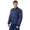 REFRIGIWEAR 0525R-LG REFRIGIWEAR 0525R-LG COOLER WEAR LARGE N