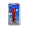 COOPER ATKINS 1246-02-2 COOPER-ATKINS 1246-02-2 INSTANT READ POC