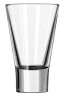 LIBBEY INC. 11126021 GLASS ROCKS OF SERIES V 4-3/4 OZ