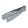 MATFER BOURGEAT 112501 CRIMPER PASTRY 4"