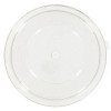 NORDIC 07052H NORDIC WARE 07052H COVER FOR 1 QT. MICRO