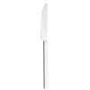 HEPP GERMANY 01.0048.1800 HEPP 01.0048.1800 PROFILE 9-1/16" S/S TA
