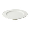 BON CHEF 10234001 WHITE BON CHEF 10234001PWHT SANDSTONE 13" X 2-