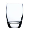 LUIGI BORMIOLI 10235/04 LUIGI BORMIOLI 10235/04 9 OZ ROCKS / JUI