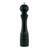 CHEF SPECIALTIES COMPANY 12151 MILL PEPPER 12" BLK