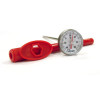 COOPER ATKINS 1246-01-1 COOPER ATKINS 1246-01-1 -40-180F POCKET 