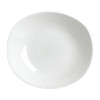 STERILITE CORP 11070585 STEELITE 11070585 PERFORMANCE TASTE WHIT