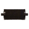 DAY MARK SAFETY SYSTEMS 110714 DAYMARK 110714 METAL INK ROLLER FOR DM-4