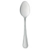 WORLD TABLEWARE INC 130 002 WORLD TABLEWARE 130-002 HARBOUR S/S 7" D