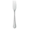 WORLD TABLEWARE INC 130 030 WORLD TABLEWARE 130-030 HARBOUR S/S 7" D