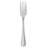 WORLD TABLEWARE INC 130 038 WORLD TABLEWARE 130-038 HARBOUR S/S 7" S