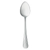 WORLD TABLEWARE INC 129 002 WORLD TABLEWARE 129-002 S/S REFLECTIONS 