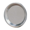 AMERICAN METALCRAFT 1200 PAN DEEP DISH 12-1/4 RND