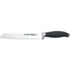 DEXTER RUSSELL 30405 SLICER BREAD 8" SCALLOPED