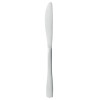 WORLD TABLEWARE INC 136 5262 WORLD TABLEWARE 136-5262 COLONY S/S FLUT
