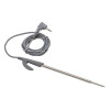 TAYLOR PRECISION PRODUCTS 1470NPR TAYLOR PRECISION 1470NRP REPLACEMENT THE