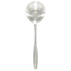 WORLD TABLEWARE INC 135 016 WORLD TABLEWARE 135-016 REGENCY S/S 6 IN