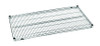 METRO 1472NC SHELF SUPER ERECTA WIRE 72X14"