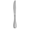 WORLD TABLEWARE INC 145 5262 KNIFE DINNER WELLINGTON 18/0 SS