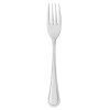 WORLD TABLEWARE INC 164 027 WORLD TABLEWARE 164 027 MCINTOSH DINNER 