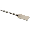 BROWNE FOODSERVICE 19936 PADDLE MIXING 4-1/2X8" SS